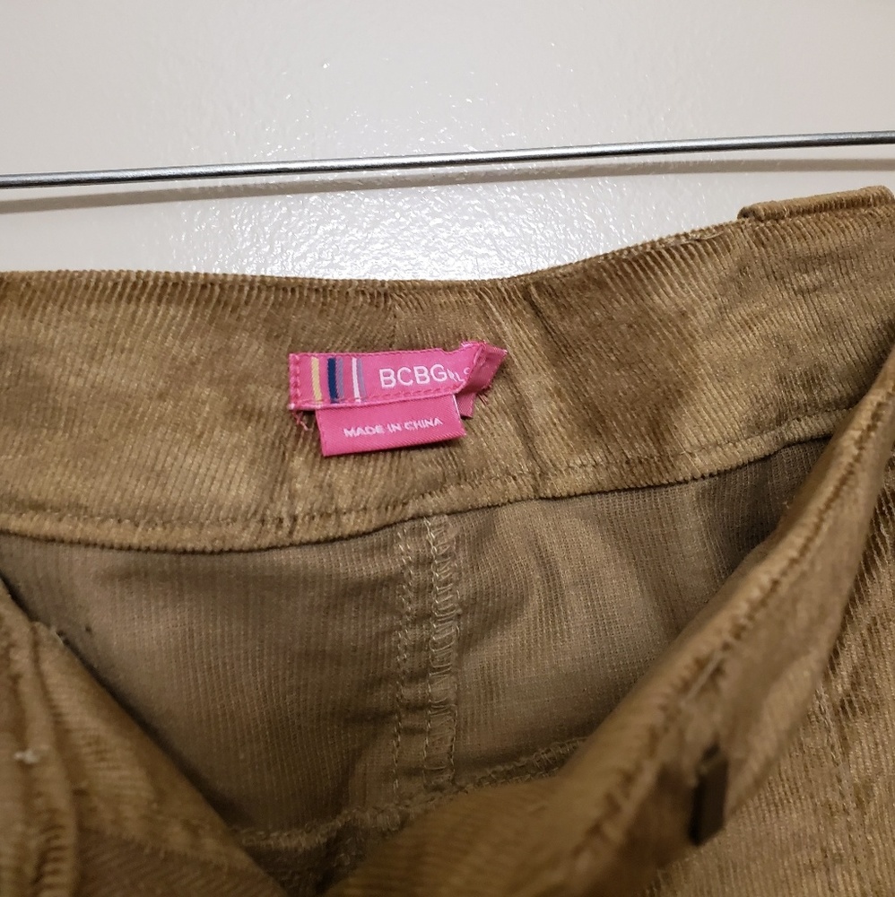 Skirt - Picture 4 of 11